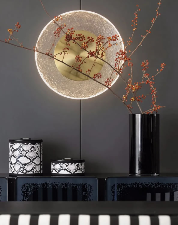 中国整木网 中国整木网