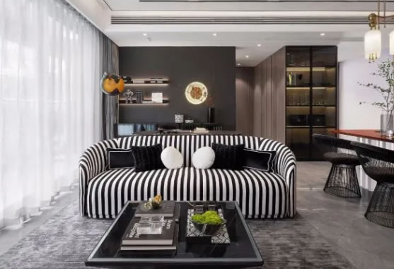 中国整木网 中国整木网