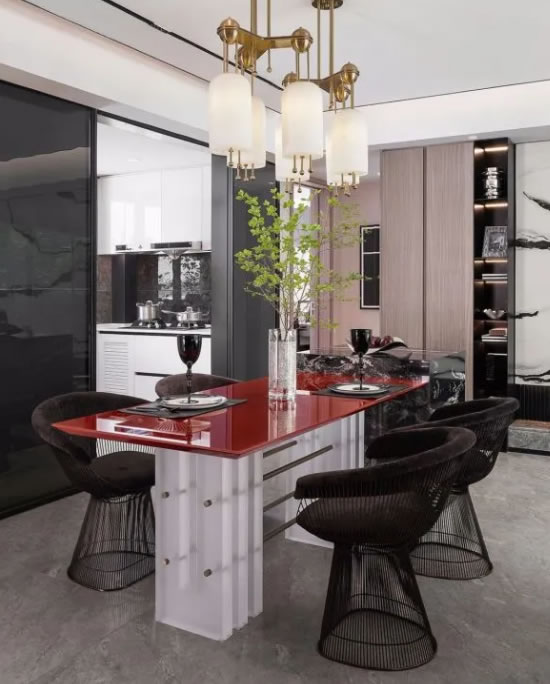 中国整木网 中国整木网