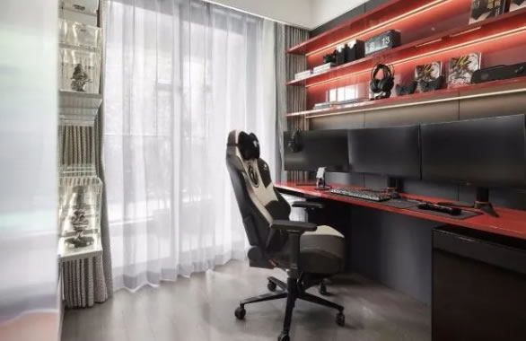 中国整木网 中国整木网