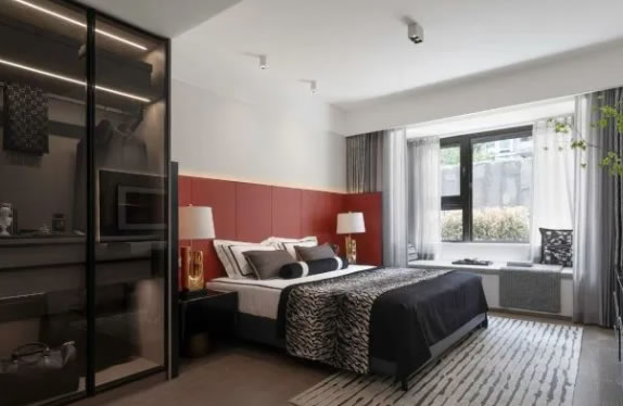 中国整木网 中国整木网