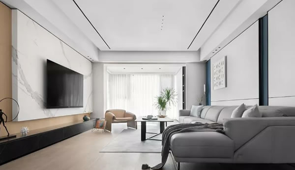 中国整木网 中国整木网