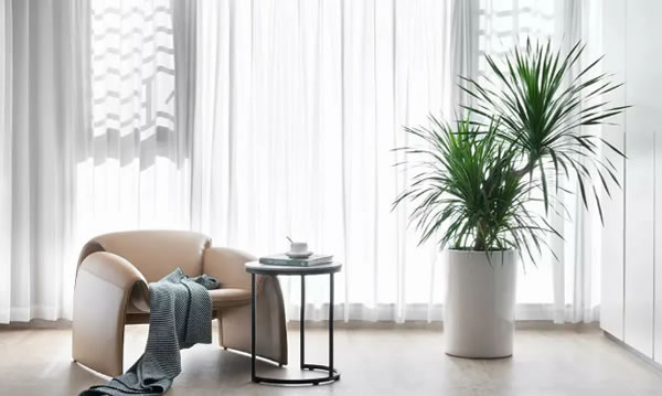 中国整木网 中国整木网