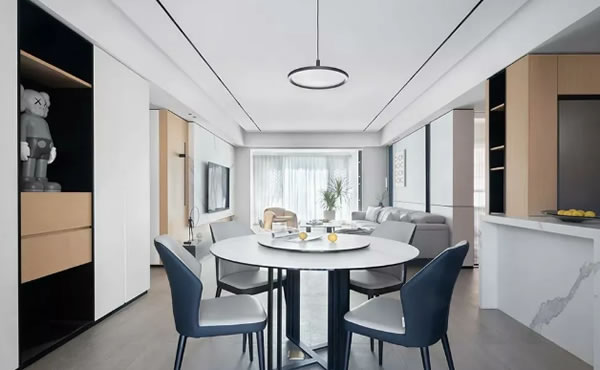 中国整木网 中国整木网