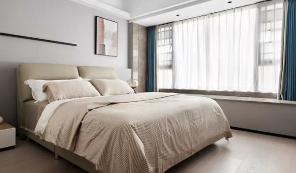 中国整木网 中国整木网