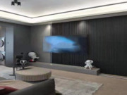 经典回归  国潮崛起