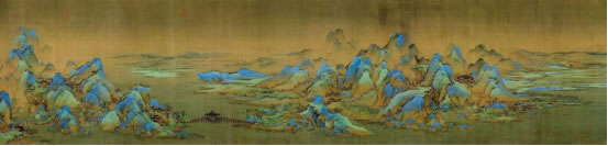 中国整木网 中国整木网