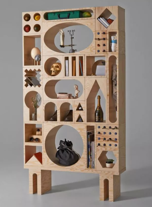 中国整木网 中国整木网