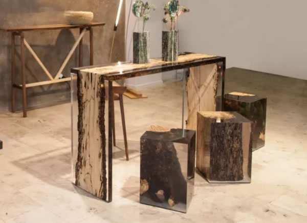 中国整木网 中国整木网