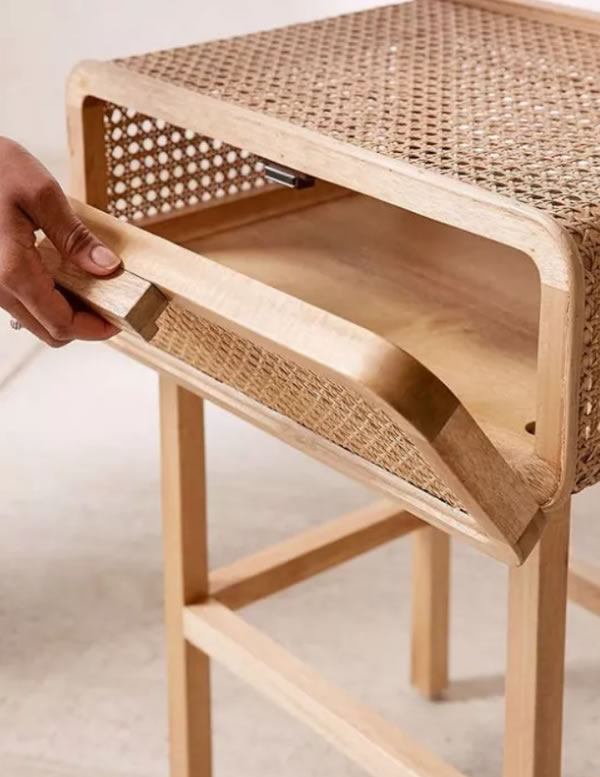 中国整木网 中国整木网