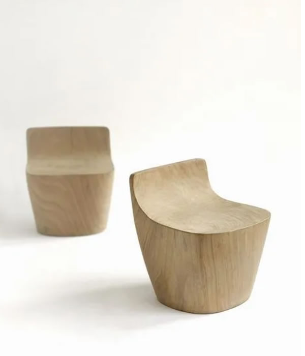 中国整木网 中国整木网