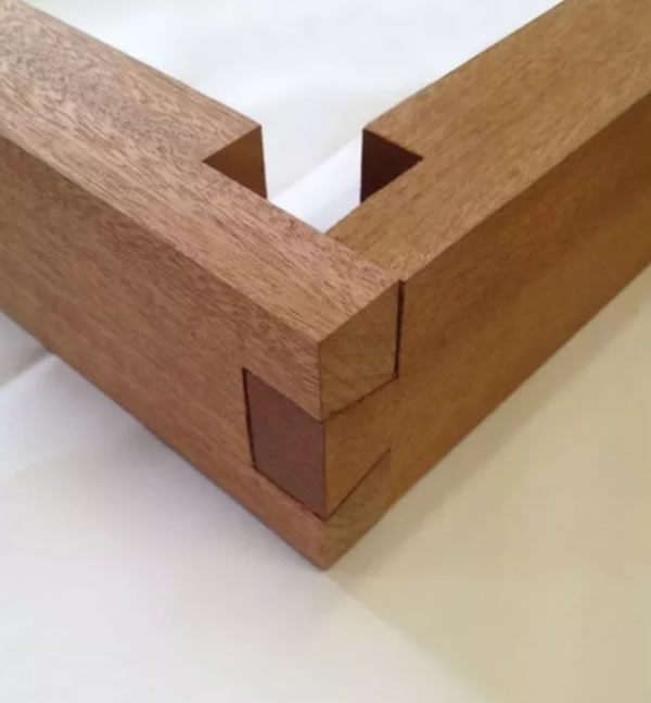 中国整木网 中国整木网