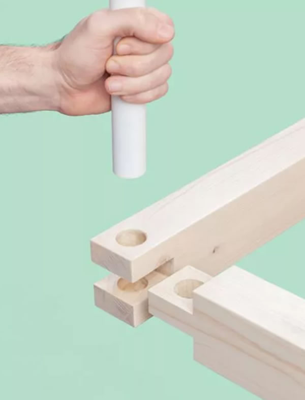 中国整木网 中国整木网