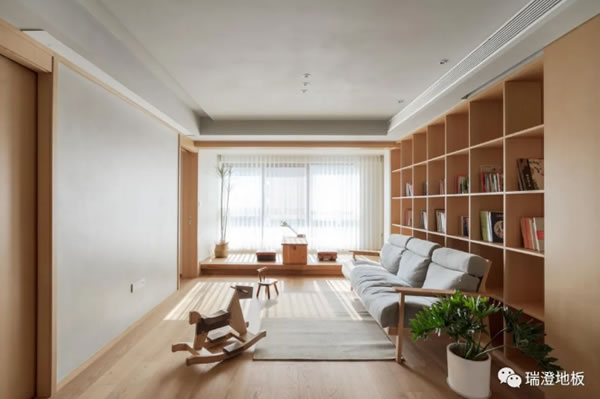 中国整木网 中国整木网