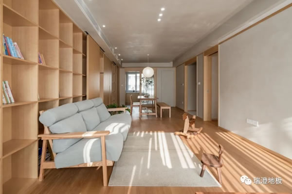 中国整木网 中国整木网