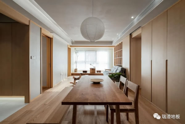 中国整木网 中国整木网