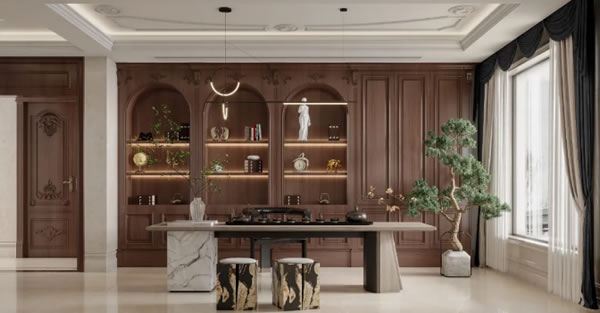 中国整木网 中国整木网