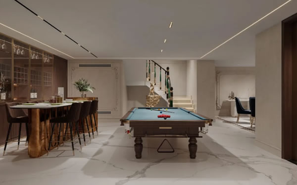 中国整木网 中国整木网