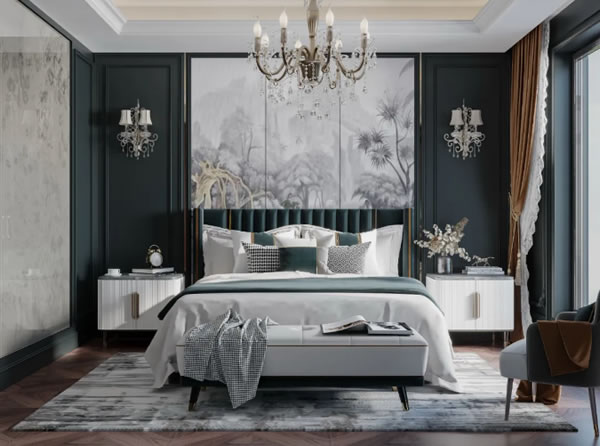 中国整木网 中国整木网