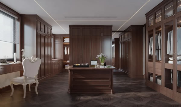 中国整木网 中国整木网