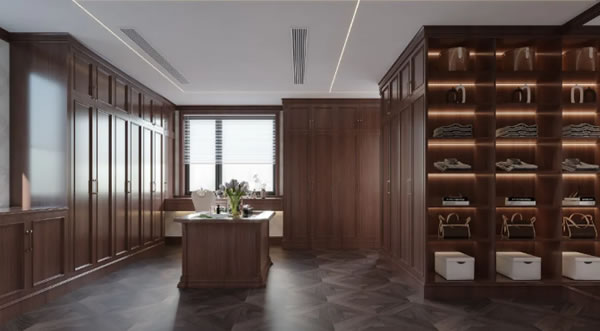 中国整木网 中国整木网