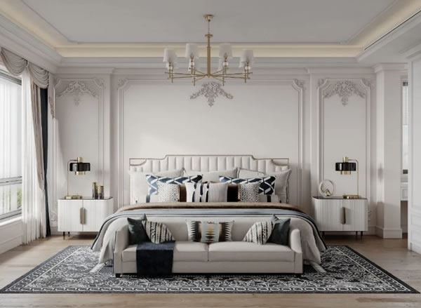 中国整木网 中国整木网