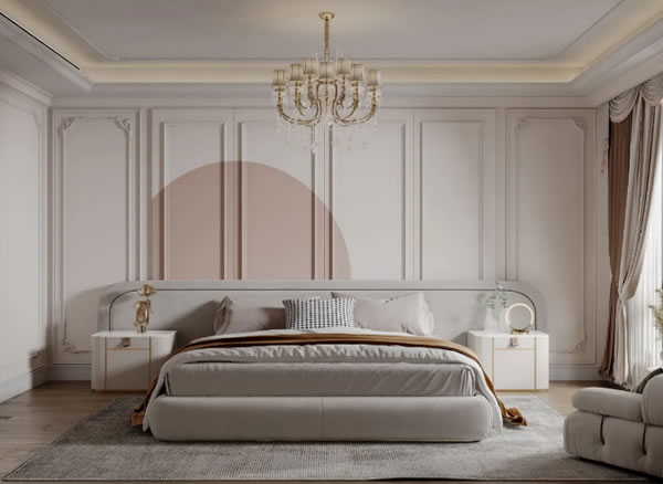 中国整木网 中国整木网