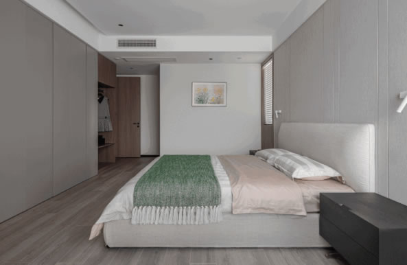 中国整木网 中国整木网