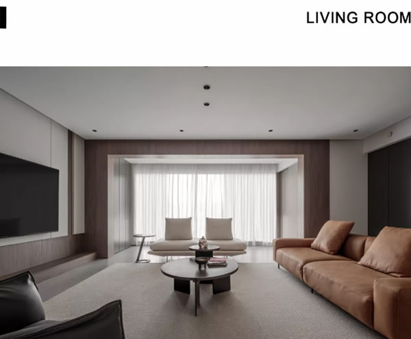 中国整木网 中国整木网