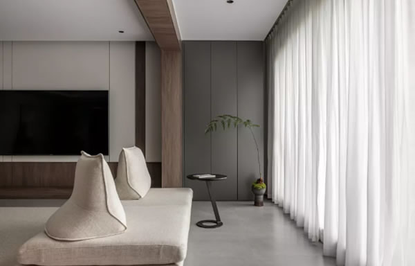 中国整木网 中国整木网