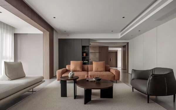 中国整木网 中国整木网