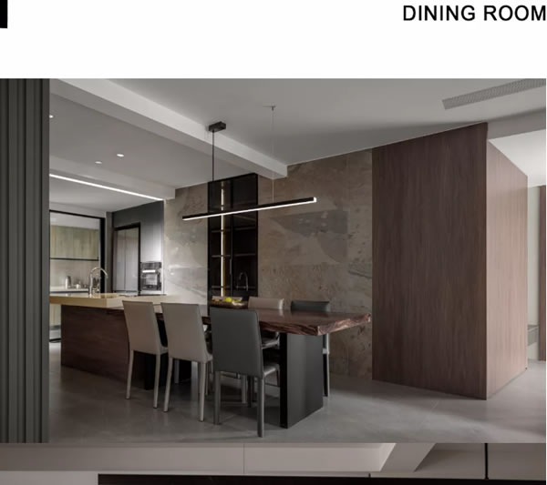 中国整木网 中国整木网