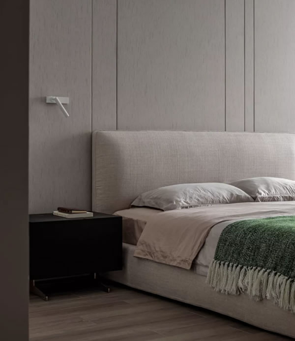 中国整木网 中国整木网