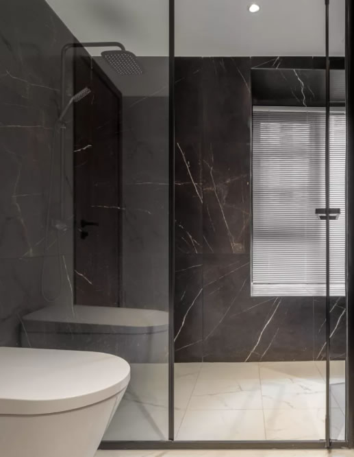 中国整木网 中国整木网