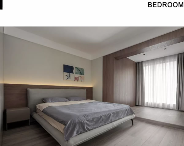 中国整木网 中国整木网