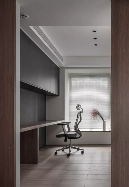 中国整木网 中国整木网