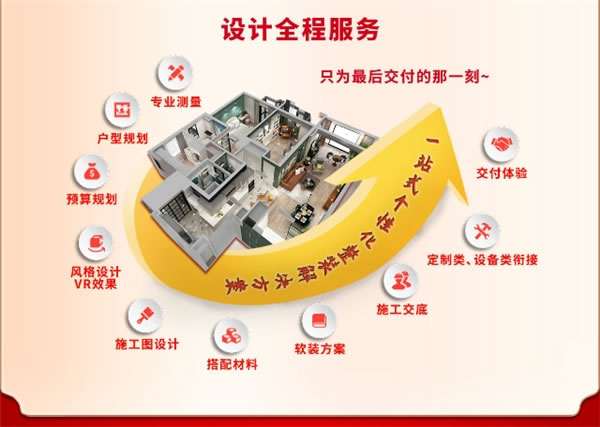 中国整木网 中国整木网