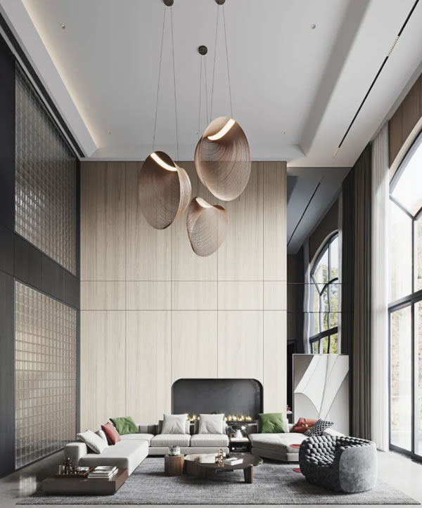 中国整木网 中国整木网