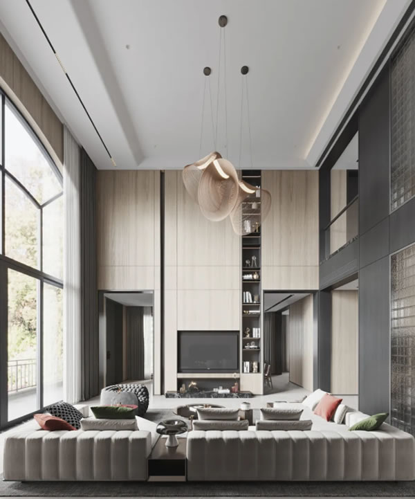 中国整木网 中国整木网