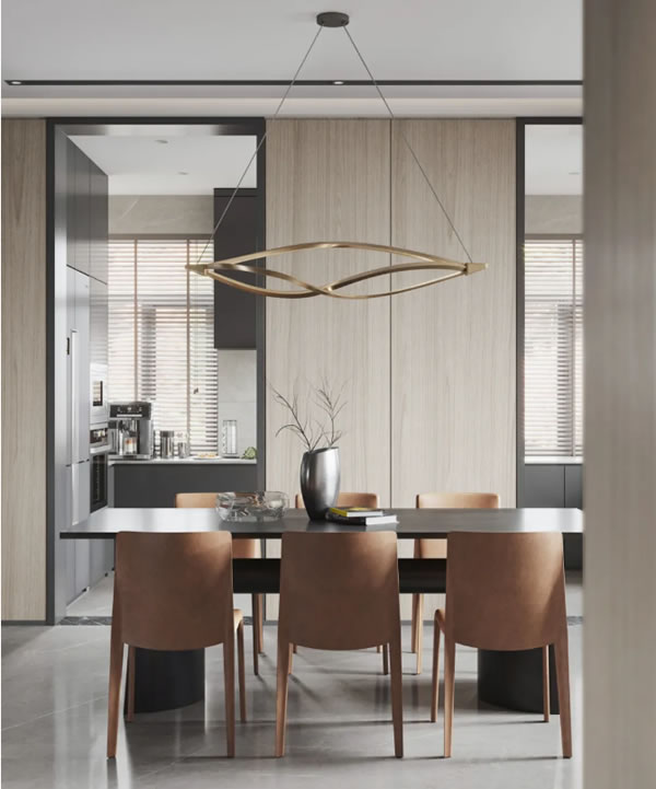 中国整木网 中国整木网