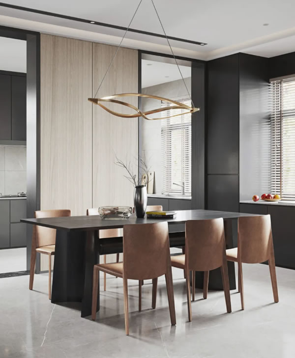 中国整木网 中国整木网