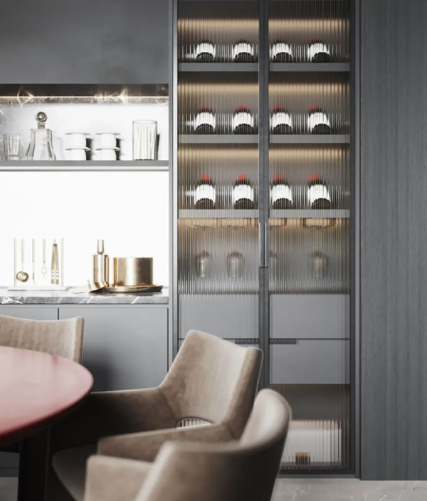 中国整木网 中国整木网