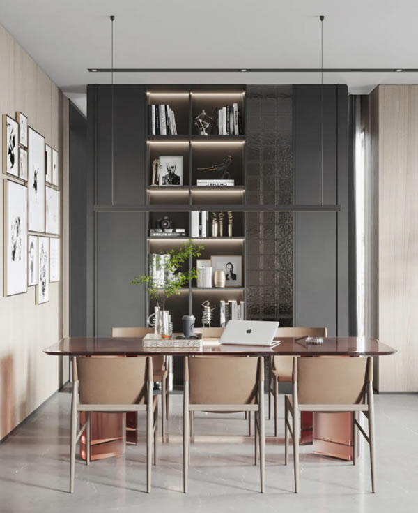 中国整木网 中国整木网