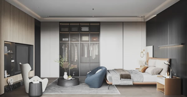 中国整木网 中国整木网