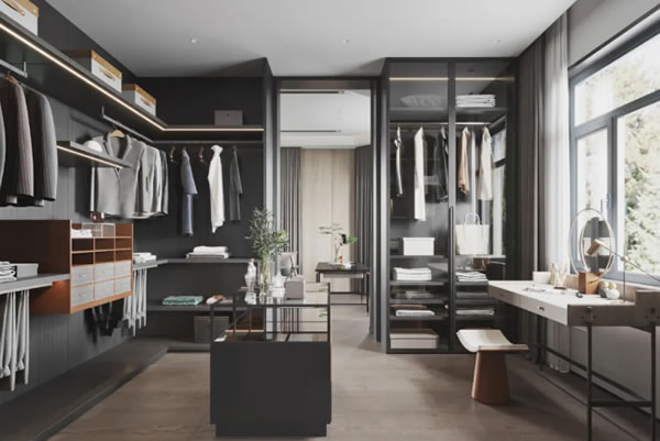 中国整木网 中国整木网