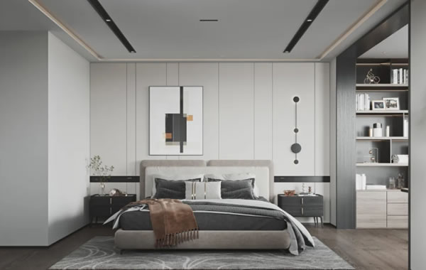 中国整木网 中国整木网