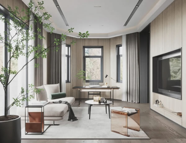 中国整木网 中国整木网