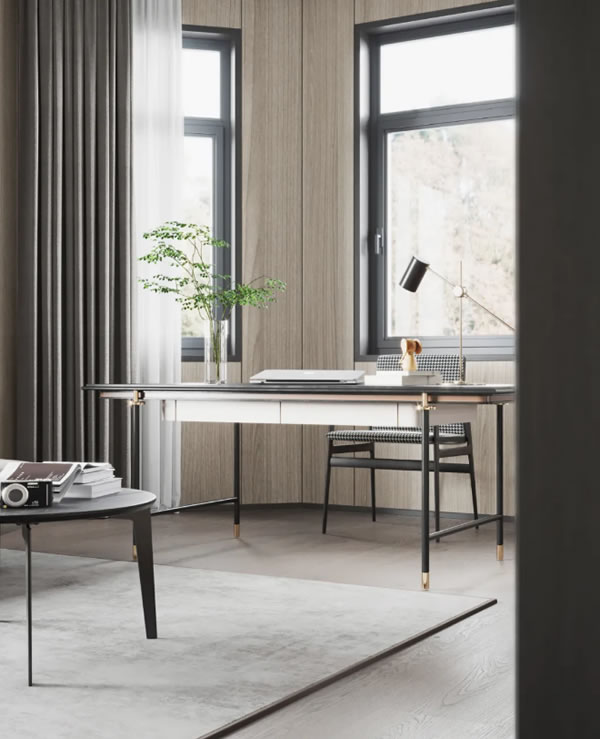 中国整木网 中国整木网