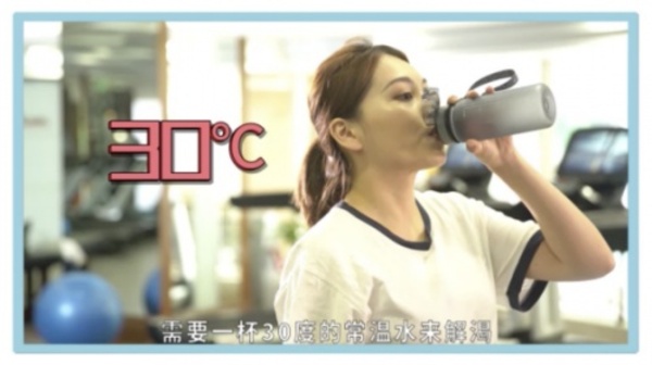 中国整木网 中国整木网