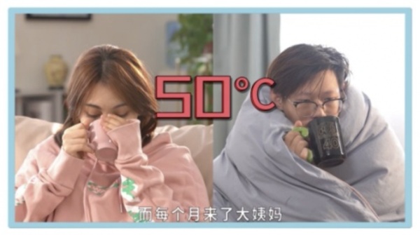 中国整木网 中国整木网